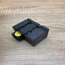 4F0927123A   Panel lighting control switch Audi A6 S6 C6 4F