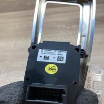 9159997 10041038  Hand parking brake switch BMW 7 F01 F02 F03 F04