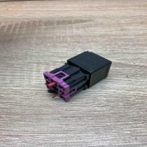 8K0951253 V23136 B6 X72 With Plug Other relay Audi A4 S4 B8 8K