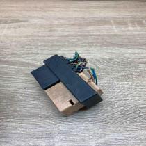 4F0937545C   Plug wire Audi A6 S6 C6 4F
