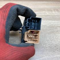 4F0937545C   Plug wire Audi A6 S6 C6 4F