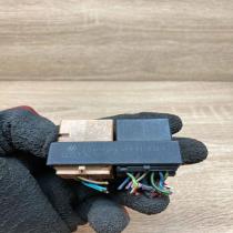 4F0937545C   Plug wire Audi A6 S6 C6 4F