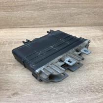 030906026R 0261203302  Engine control unit/module ECU Volkswagen Golf III