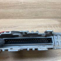030906026R 0261203302  Engine control unit/module ECU Volkswagen Golf III
