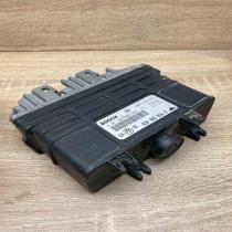 030906026R 0261203302  Engine control unit/module ECU Volkswagen Golf III