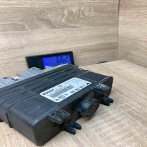 030906026R 0261203302  Engine control unit/module ECU Volkswagen Golf III