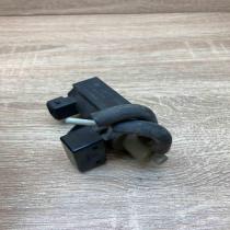 55563534 70142001  Turbo solenoid valve Opel Zafira B