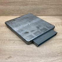 YM2A 12A650 FE 7M5 906 022Q NAVE Engine control unit/module ECU Ford Galaxy