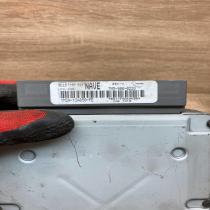 YM2A 12A650 FE 7M5 906 022Q NAVE Engine control unit/module ECU Ford Galaxy