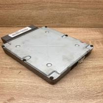 YM2A 12A650 FE 7M5 906 022Q NAVE Engine control unit/module ECU Ford Galaxy