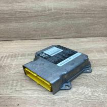 5N0959655J 39124028  Airbag control unit/module Volkswagen PASSAT B6