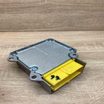 5N0959655J 39124028  Airbag control unit/module Volkswagen PASSAT B6