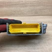 5N0959655J 39124028  Airbag control unit/module Volkswagen PASSAT B6