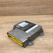 5N0959655J 39124028  Airbag control unit/module Volkswagen PASSAT B6