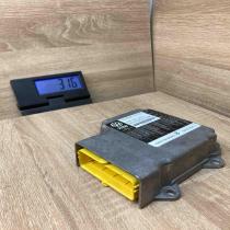 5N0959655J 39124028  Airbag control unit/module Volkswagen PASSAT B6