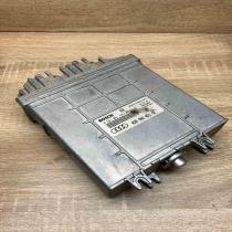028906021CE 0281001425  Engine control unit/module ECU Audi A4 S4 B5 8D