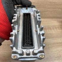 028906021CE 0281001425  Engine control unit/module ECU Audi A4 S4 B5 8D