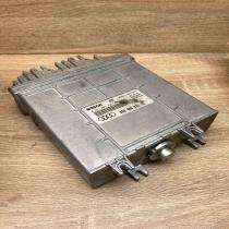028906021CE 0281001425  Engine control unit/module ECU Audi A4 S4 B5 8D