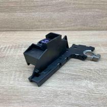 4F0915519 4F0915459  Battery relay fuse Audi A6 S6 C6 4F