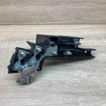 4F0915519 4F0915459  Battery relay fuse Audi A6 S6 C6 4F