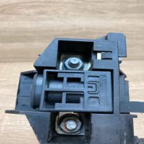 4F0915519 4F0915459  Battery relay fuse Audi A6 S6 C6 4F