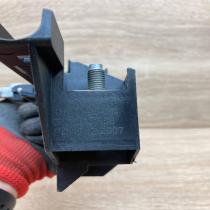 4F0915519 4F0915459  Battery relay fuse Audi A6 S6 C6 4F