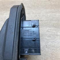 6925542   Rear door wiring loom BMW 3 E90 E91