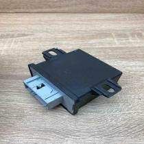 8P0907357C 5LA008379 22  Light module LCM Audi A6 S6 C6 4F