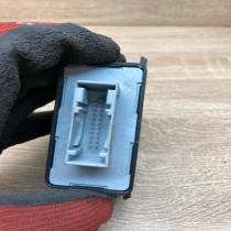 8P0907357C 5LA008379 22  Light module LCM Audi A6 S6 C6 4F
