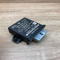 1T0907357 5LA008379  Light module LCM Volkswagen Touran I