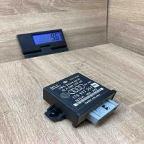 1T0907357 5LA008379  Light module LCM Volkswagen Touran I