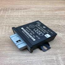 8P0907357H 5LA008379  Light module LCM Audi A3 S3 8P
