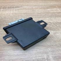 8P0907357H 5LA008379  Light module LCM Audi A3 S3 8P