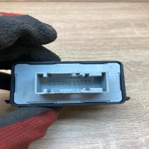 8P0907357H 5LA008379  Light module LCM Audi A3 S3 8P