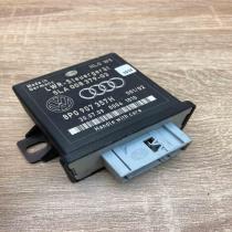 8P0907357H 5LA008379  Light module LCM Audi A3 S3 8P