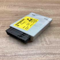 9183233 28137346  Center console control module BMW 5 E60 E61