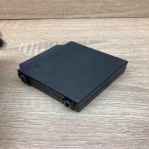 1K0919283A 0263004065  Parking PDC control unit/module Volkswagen Golf V