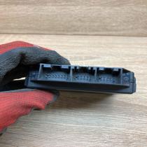 1K0919283A 0263004065  Parking PDC control unit/module Volkswagen Golf V