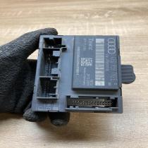 4F0959792E 4F0910793E  Door control unit/module Audi A6 S6 C6 4F