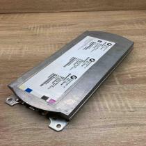 9174261 169211 15  Bluetooth control unit module BMW 5 E60 E61