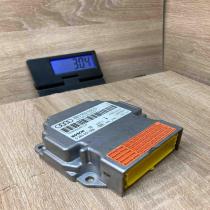 8E0959655G 0285001668  Airbag control unit/module Audi A4 S4 B7 8E 8H