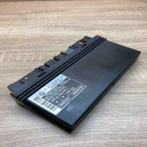 9176070 5WK49110D  Comfort/convenience module BMW 5 E60 E61