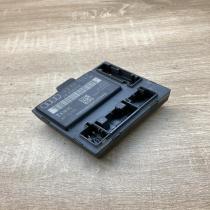 4F0959792E 4F0910793E  Door control unit/module Audi A6 S6 C6 4F