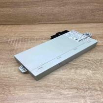 6981416 5WK49412  CAS control unit/module BMW 3 E90 E91