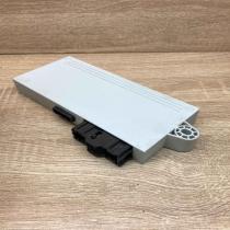 6981416 5WK49412  CAS control unit/module BMW 3 E90 E91