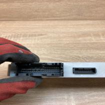 6981416 5WK49412  CAS control unit/module BMW 3 E90 E91