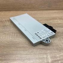 6981416 5WK49412  CAS control unit/module BMW 3 E90 E91