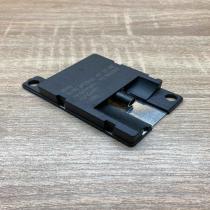 6928461 921800002  Bluetooth antenna BMW X5 E70