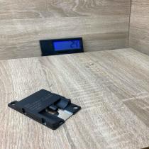 6928461 921800002  Bluetooth antenna BMW X5 E70