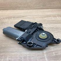 5M0839401B 993424 200  Rear door window regulator motor Volkswagen